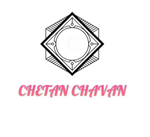 Chetan.shop
